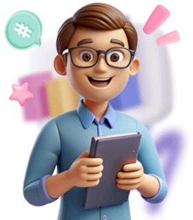 купить бизнес-план онлайн